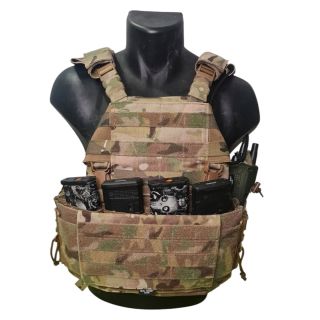 SILVER A – Nosič plátů bez kompromisů! Navržen pro profesionály, kteří potřebují maximální spolehlivost, odolnost a výkon...