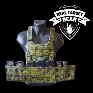 🔥 JPC ANTHROPOID 2.0 – LEVEL NEXT 🔥 Maximální rychlost. Minimální profil. Nejuniverzálnější nosič plátů v naší nabídce. ⚔️...